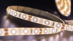 Купить с доставкой по Москве и России Лента SWG SWG260-12-4.8-WW-65-M