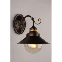 Цена на Бра Omnilux OML-50401-01