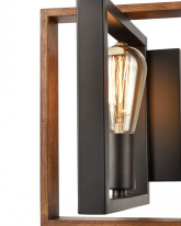 Купить Бра Vele Luce VL6432W01