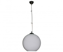 Фото Подвесной светильник Kink Light 092910-2