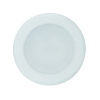 Фото Встраиваемый уличный светильник Mantra C0084