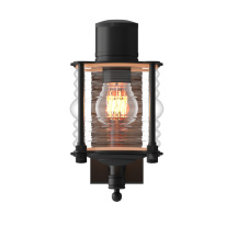 Купить с доставкой по Москве и России Светильник настенный Covali WL-30480