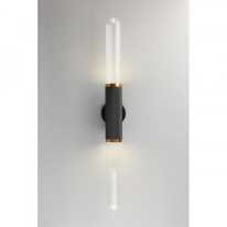 Бра APLOYT APL.307.01.02 в интернет магазине Гет Лайт