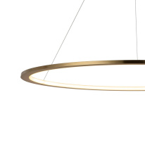 Подвесной светильник LOFT IT 10014XL в интернет магазине Гет Лайт