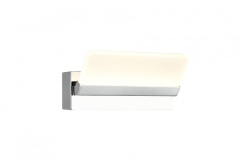 Бра Vele Luce VL8283W11 Фото Бра Vele Luce VL8283W11