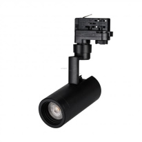 Светильник на шине Arlight 024619(1) Купить Светильник на шине Arlight 024619(1)