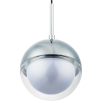 Цена на Подвесной светильник Lightstar 815514