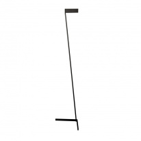 Фото Торшер Mantra 7446