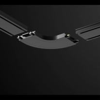 Цена на Коннектор Novotech 135208