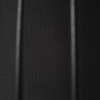 Цена на Подвесной светильник Nowodvorski 4610