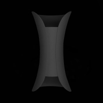 Цена на Садово-парковый светильник ST-Luce SL1584.411.02