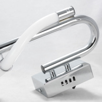 Бра Lussole LSP-8900 Купить с доставкой по Москве и России Бра Lussole LSP-8900