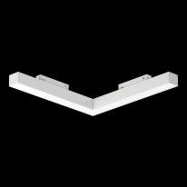 Купить Светильник на шине Maytoni Technical TR078-2-24W4K-W