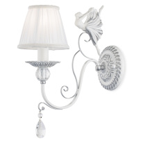 Фото Бра Maytoni ARM222-01-N