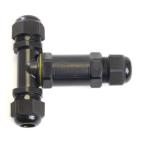 Купить Feron 41462