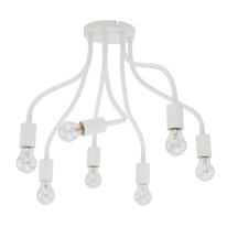 Фото Накладная люстра Nowodvorski 9274