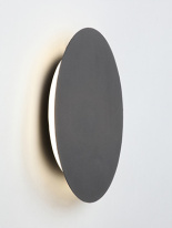 Фото Бра Vitaluce V4674-2/1A