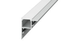 Профиль SWG pro RC-3545-2.5 Фото Профиль SWG pro RC-3545-2.5
