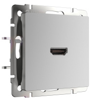 Фото Розетка Werkel WL06-60-11