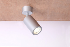 Купить Спот Favourite 2803-1U