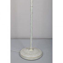 Торшер Omnilux OML-79105-01 в интернет магазине Гет Лайт