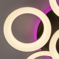 Купить Накладной светильник Citilux CL225A190E