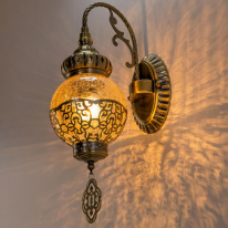 Купить с доставкой по Москве и России Бра Citilux CL419313