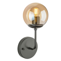 Купить Бра AM Group AM258 AP1