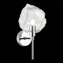 Купить Бра ST-Luce SL1175.101.01