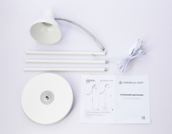 Торшер Ambrella Light TR97655 Цена на Торшер Ambrella Light TR97655