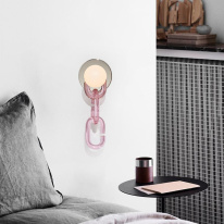 Купить с доставкой по Москве и России Бра ImperiumLoft 178089-26