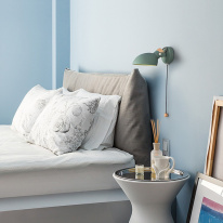 Цена на Бра ImperiumLoft 204447-26