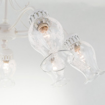 Подвесная люстра Citilux CL413172 в интернет магазине Гет Лайт