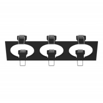 Фото Рамка Lightstar 217537