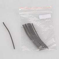 Купить Крепеж для профиля Arlight 019880