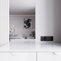 Купить Диммеры Werkel W1142048