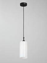 Фото Подвесной светильник Vitaluce V2952-1/1S