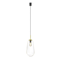 Купить с доставкой по Москве и России Подвесной светильник Nowodvorski 8671