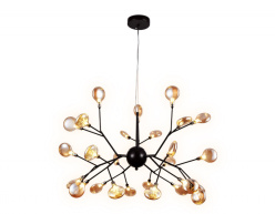 Фото Подвесная люстра Ambrella Light TR3013