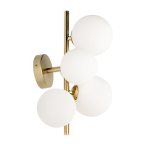 Купить Бра LOFT IT 10236/5W