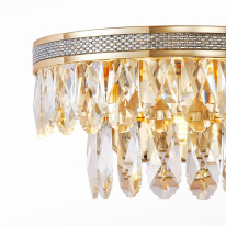 Цена на Бра Favourite 4207-2W