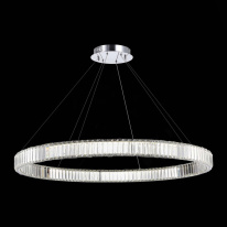 Подвесная люстра ST-Luce SL1622.183.01 Цена на Подвесная люстра ST-Luce SL1622.183.01