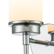 Бра Escada 2119/1A Chrome Купить Бра Escada 2119/1A Chrome