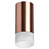 Накладной светильник Lightstar R43031 Фото Накладной светильник Lightstar R43031