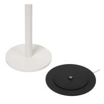 Торшер LUCIDE 27703/02/31 в интернет магазине Гет Лайт