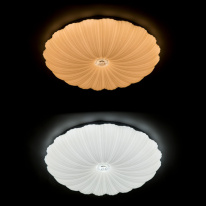 Купить Накладной светильник ARTE Lamp A2675PL-72WH