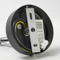 Купить с доставкой по Москве и России Подвесной светильник Lussole LSP-8029