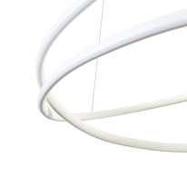 Купить Подвесная люстра Maytoni MOD100PL-L47W