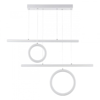 Подвесная люстра Novotech 359182 в интернет магазине Гет Лайт