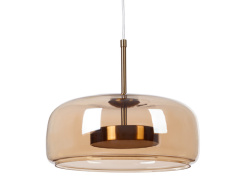 Купить Подвесной светильник MyFar MR2130-1PL